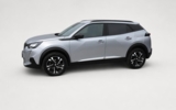 vehicle image #4