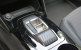 vehicle image #27