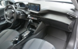 vehicle image #18