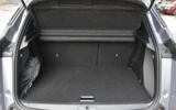 vehicle image #13