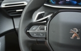 vehicle image #23