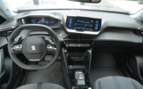 vehicle image #17