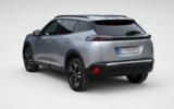 vehicle image #11