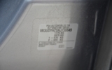 vehicle image #37