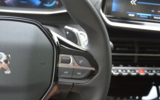 vehicle image #24