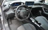 vehicle image #15