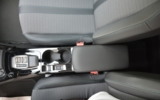 vehicle image #35