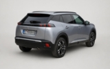 vehicle image #7