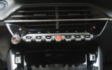 vehicle image #28