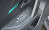vehicle image #14
