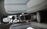 vehicle image #36