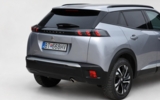 vehicle image #8