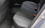vehicle image #21