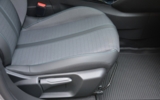 vehicle image #19