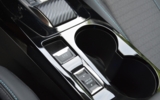 vehicle image #34