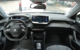 vehicle image #16
