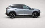 vehicle image #9
