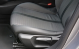 vehicle image #20