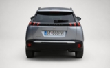 vehicle image #10