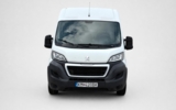vehicle image #3