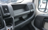 vehicle image #19