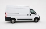 vehicle image #5