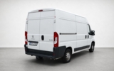 vehicle image #6