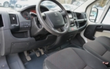 vehicle image #12