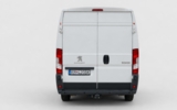 vehicle image #7
