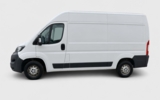 vehicle image #9