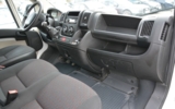 vehicle image #13