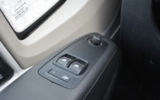 vehicle image #18