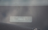 vehicle image #20