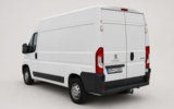 vehicle image #8
