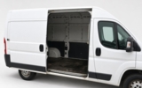 vehicle image #11