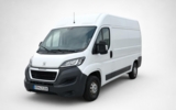 vehicle image #1