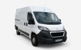 vehicle image #4