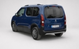 vehicle image #13