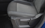 vehicle image #21