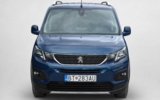 vehicle image #5