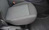 vehicle image #18