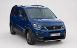 vehicle image #6