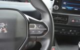vehicle image #24