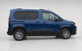 vehicle image #10