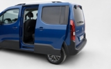vehicle image #14