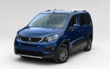 vehicle image #1