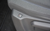 vehicle image #22