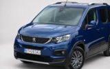 vehicle image #3