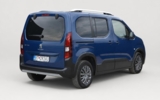 vehicle image #8