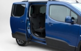 vehicle image #7